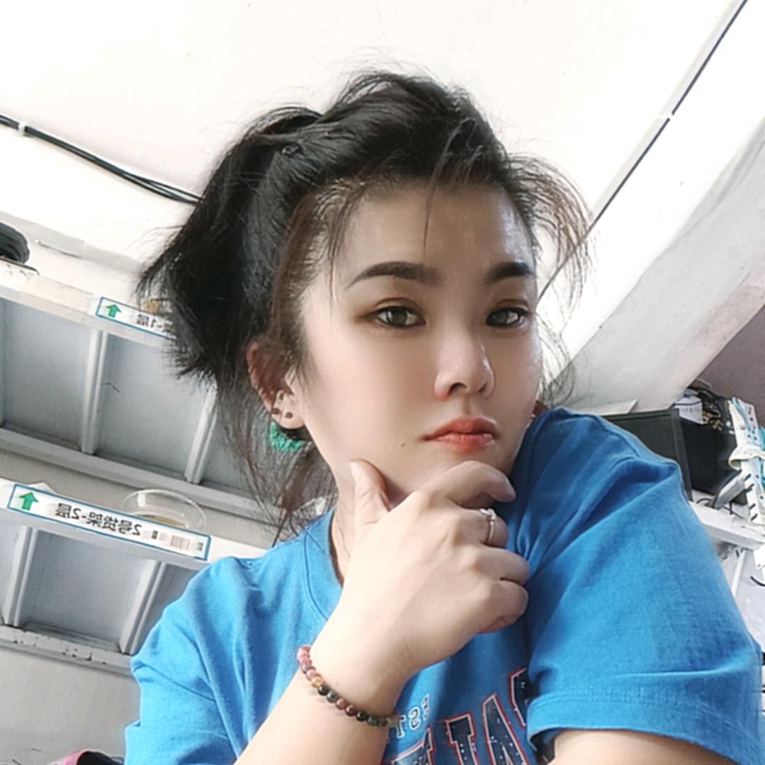 小蕊宝藏屋