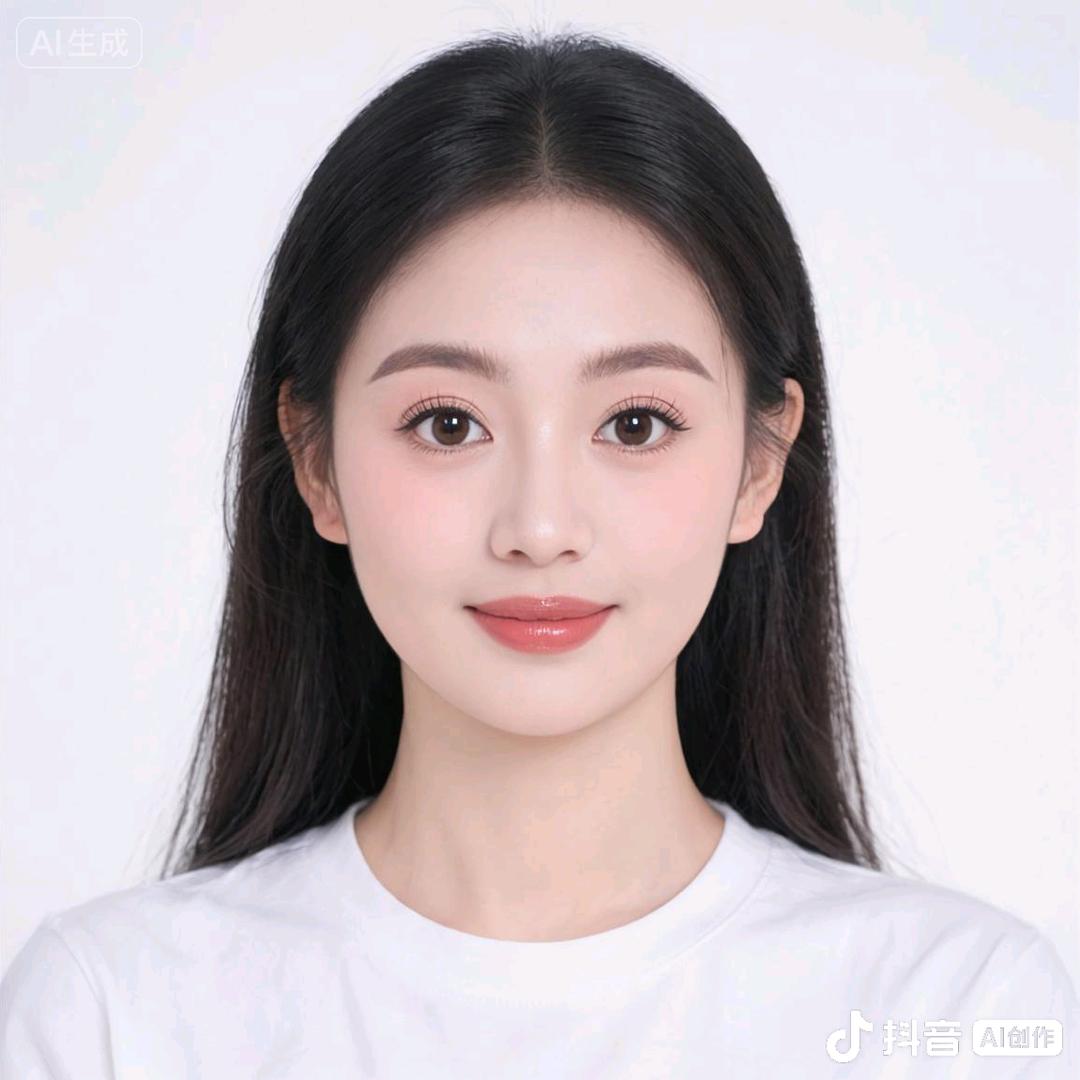 Y咩咩🌈