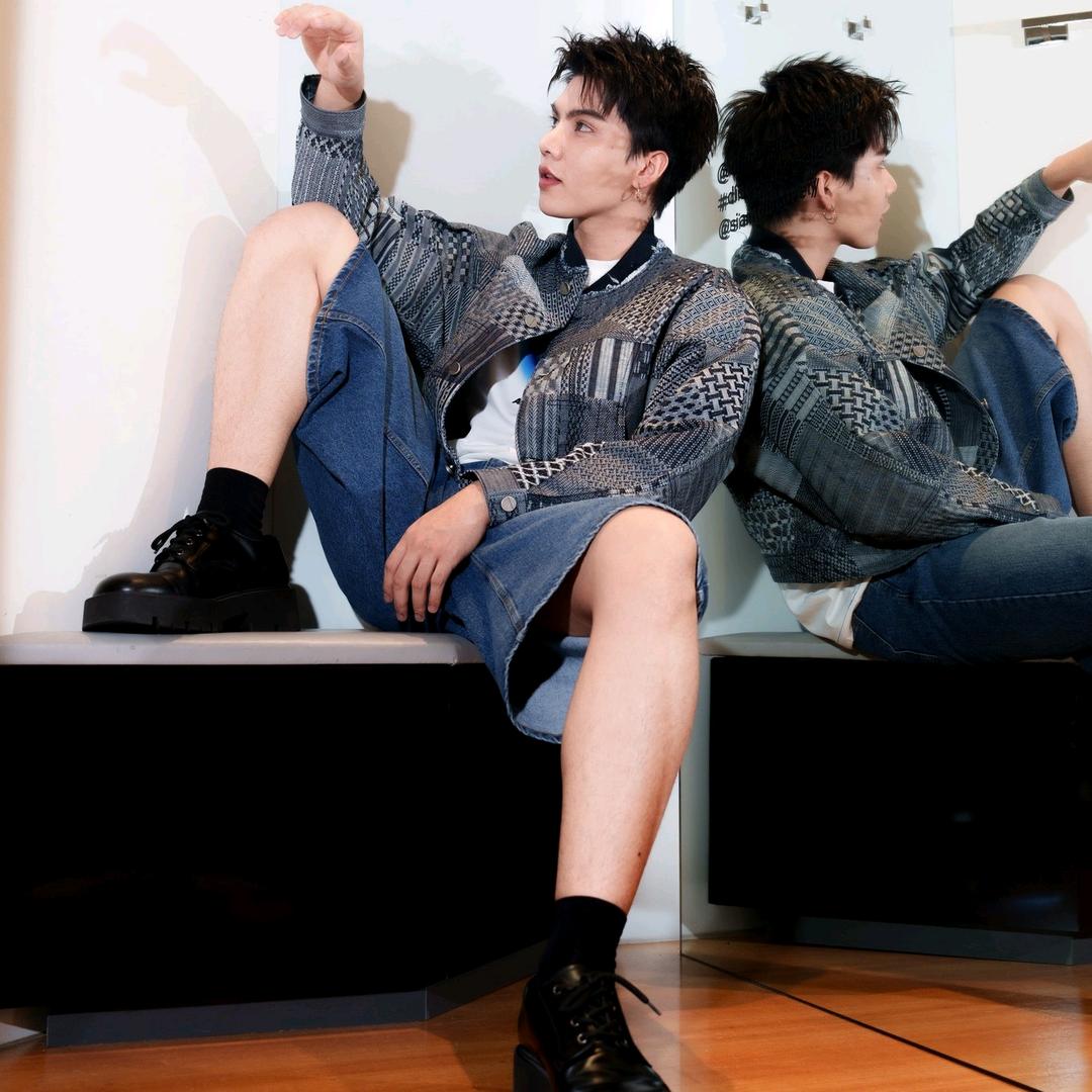 ༂蜜沁❤️หวาน