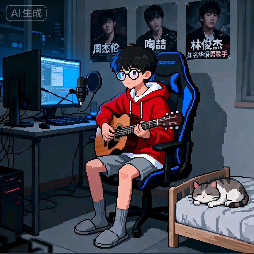 阿晨-直播设备租赁和批发