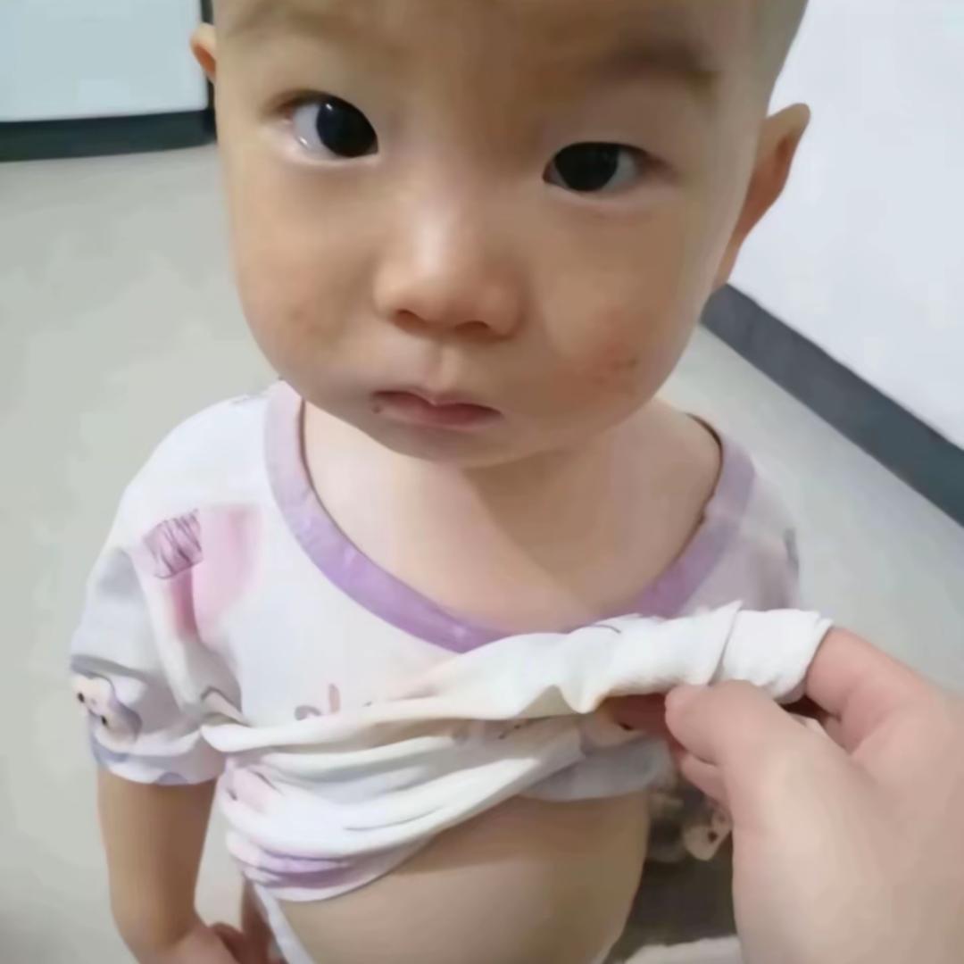 鸡老板