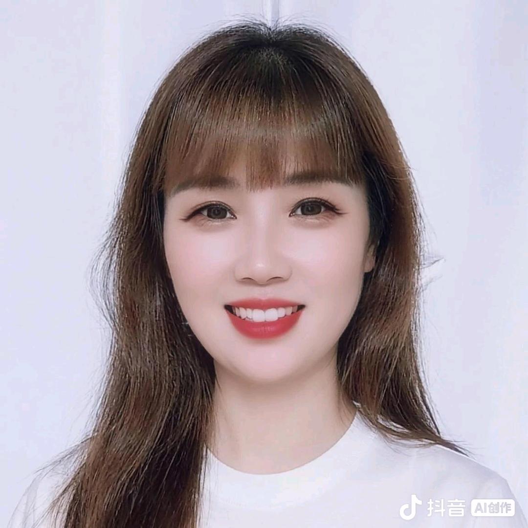 小羿奶奶（筹备中）