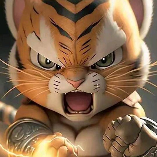 卖水泵的小地瓜