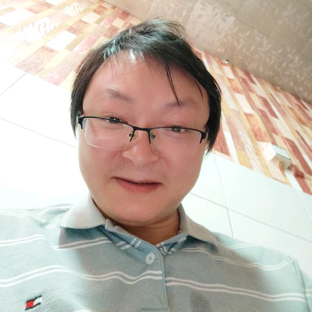 广告人生