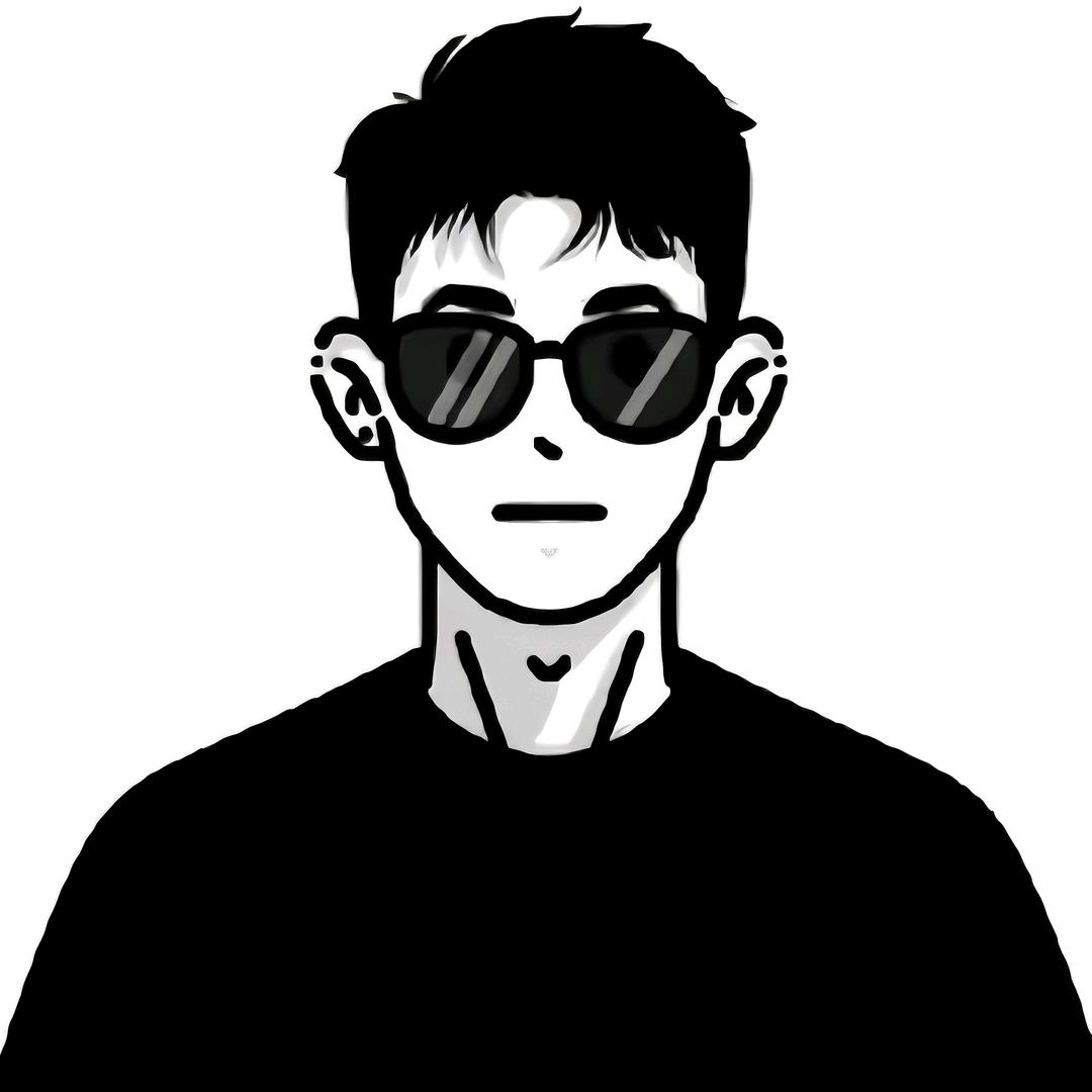 NIC.可乐