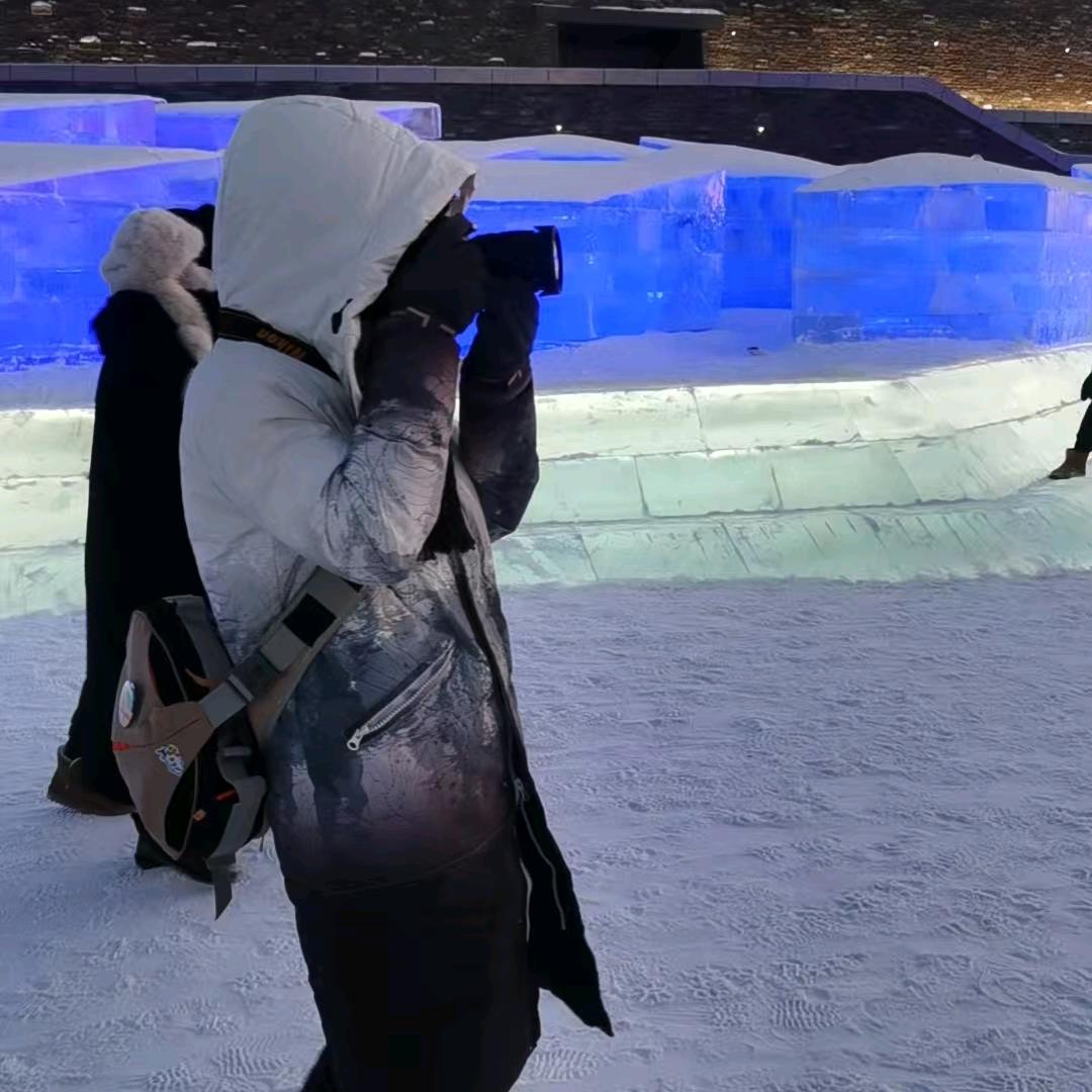 深中光明717摄影师