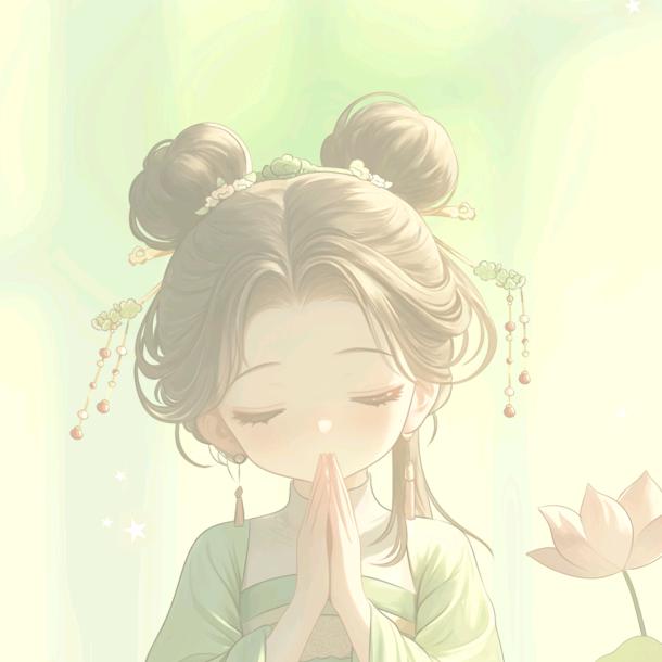 雪婉