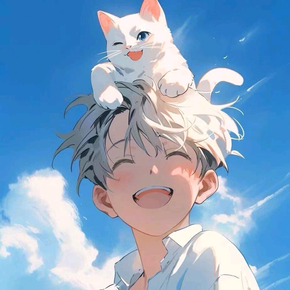 维修手机家电回收出售