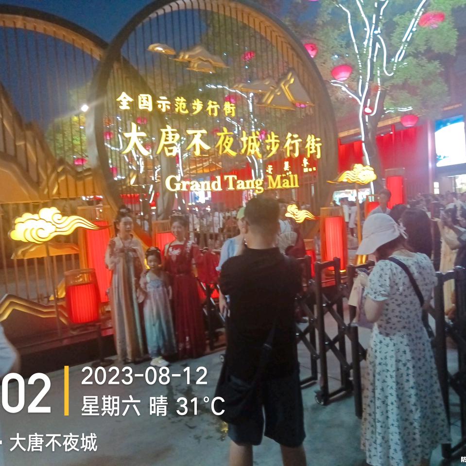 用户68793698🐟0913