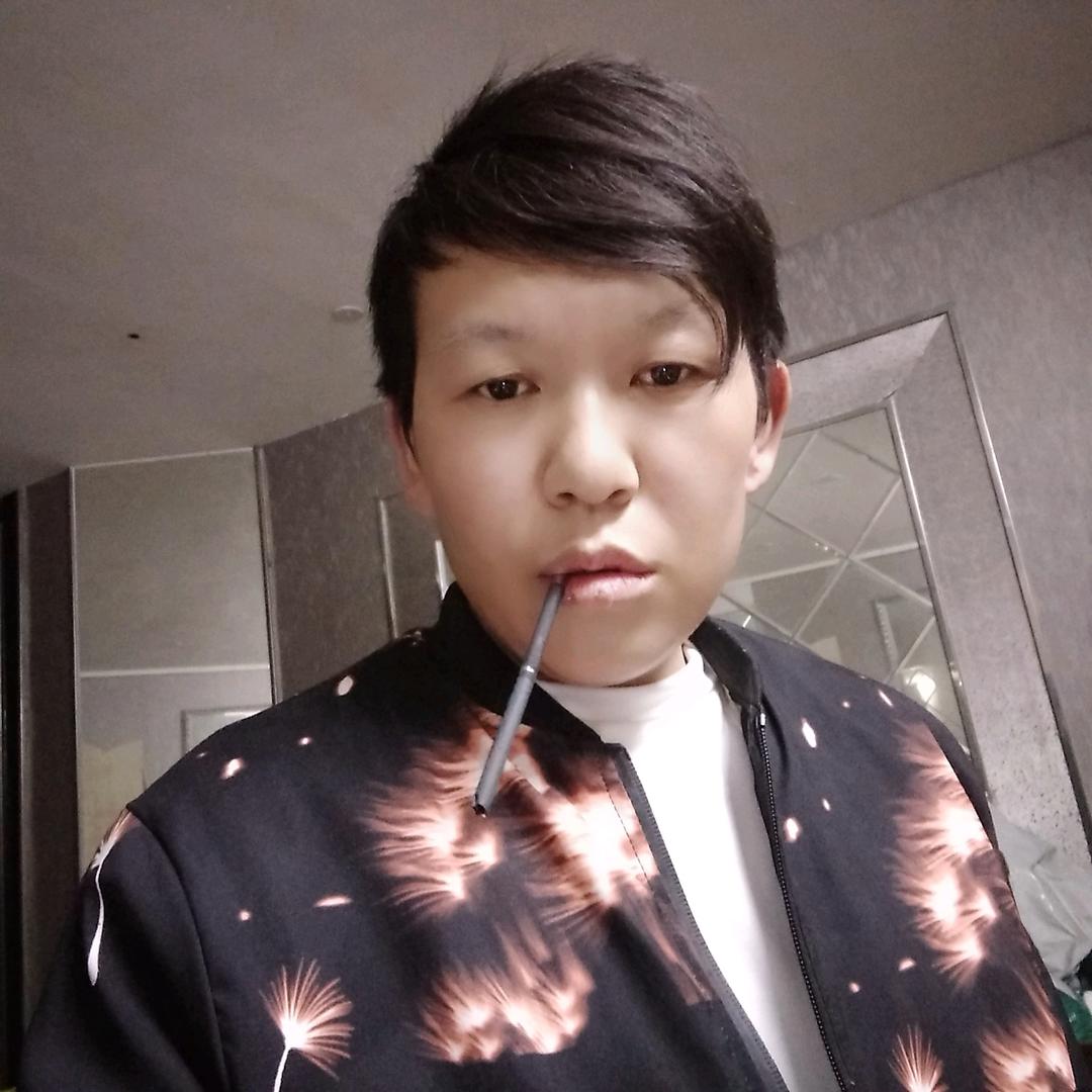 小吕