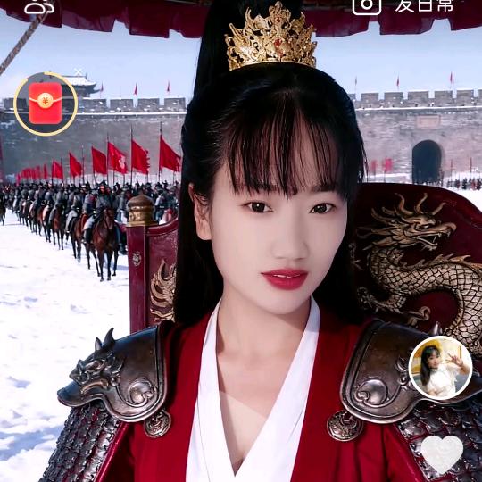 云阳面条王幺妹