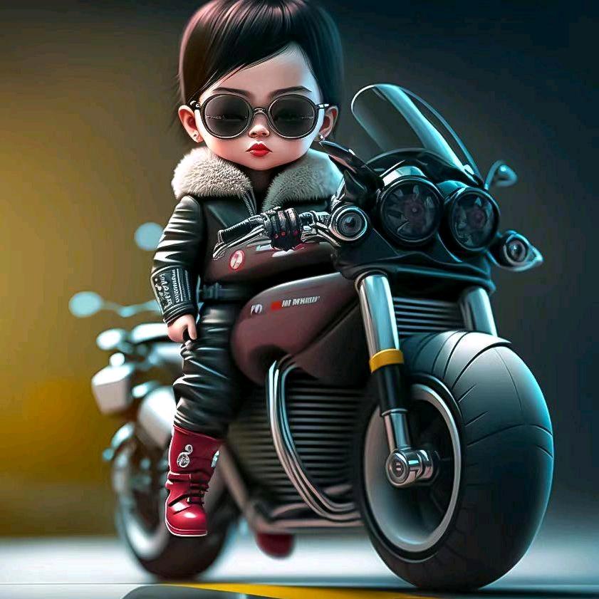 峡谷小墨迹🌼（王者荣耀）最强辅助