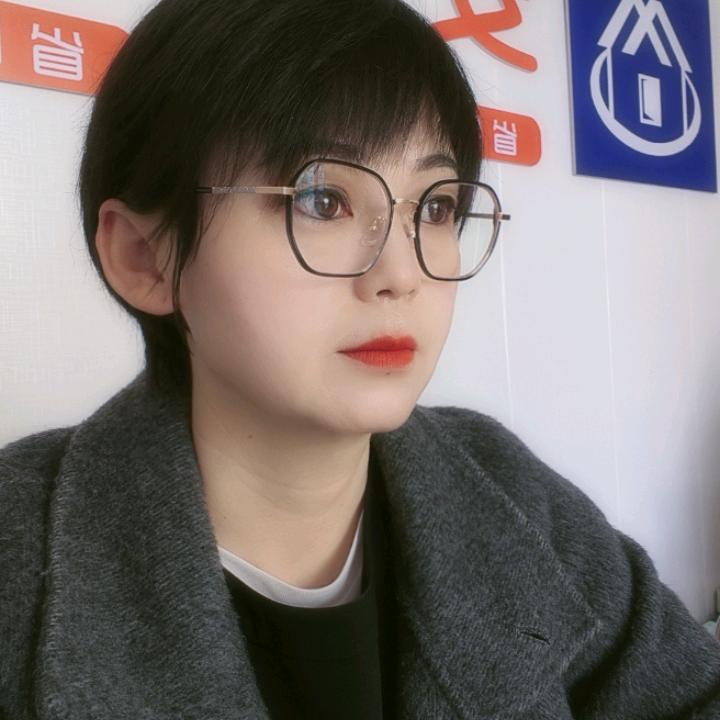 陕坝安鑫房产刘红