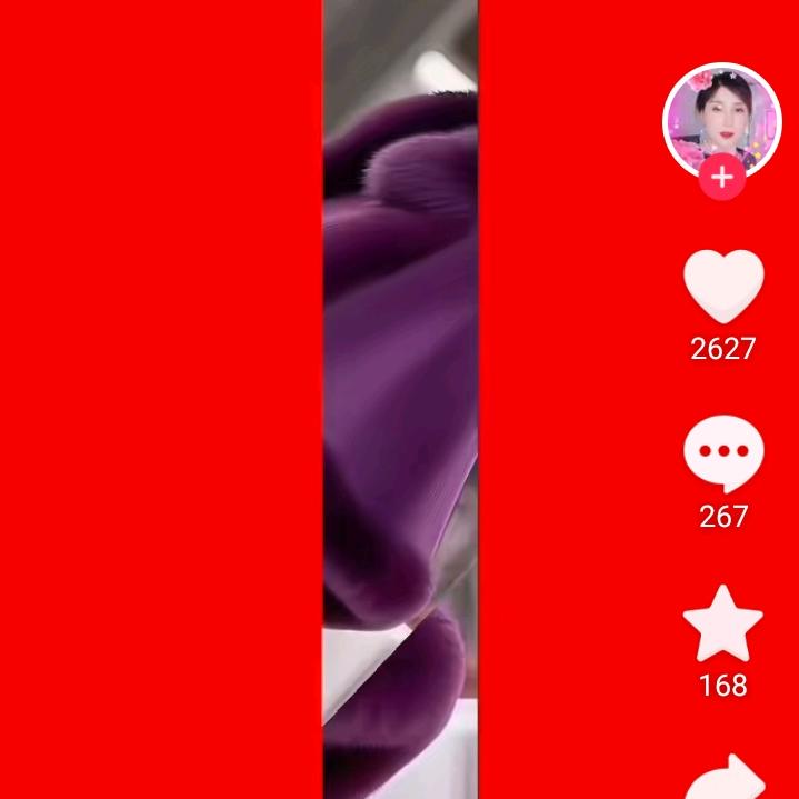 平平淡淡的小幸福