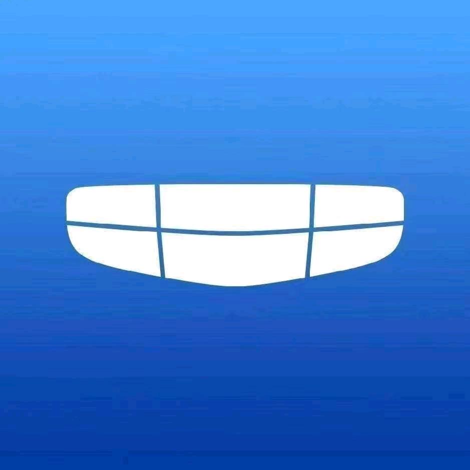 青岛越驰吉利销冠