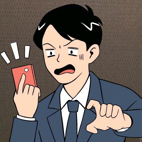 禧越·希缇酒店（前厅部）