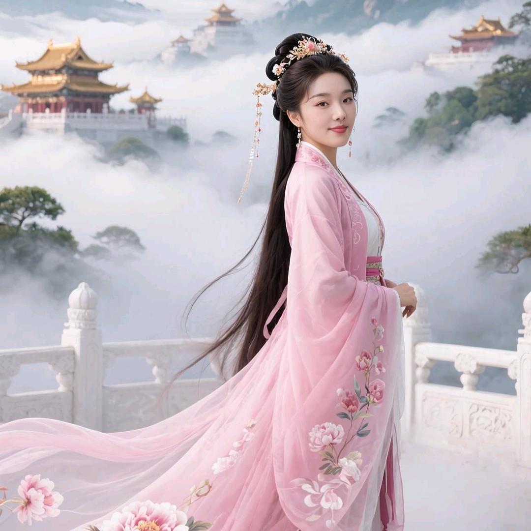 🍑冰🍎痕🍅月💧华🍹