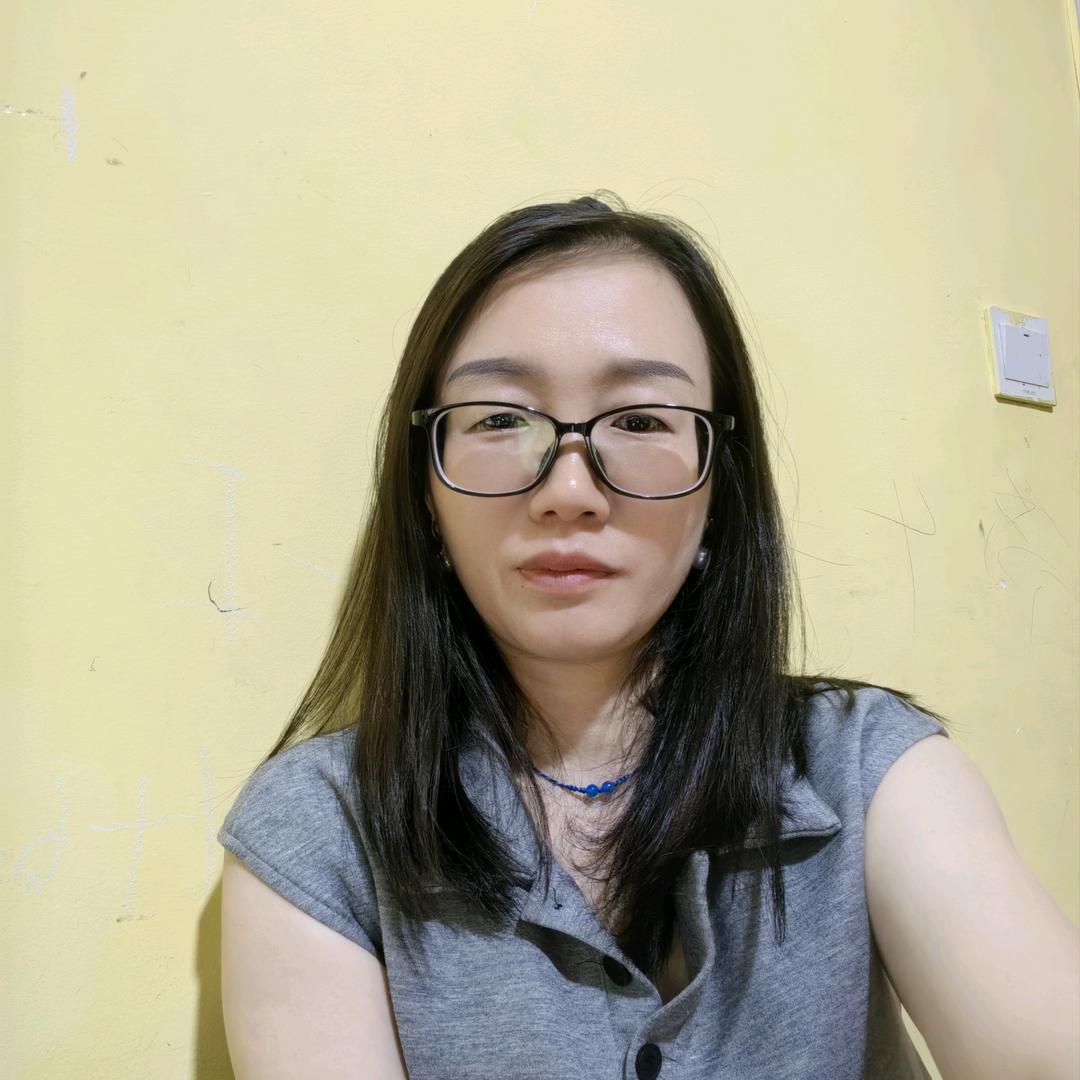 耒阳升学那些事