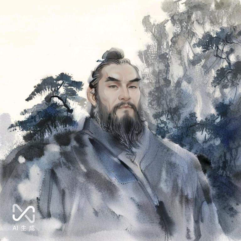 徐州哈哈哥