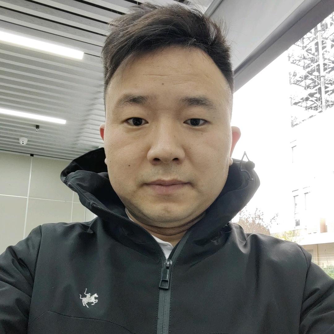 房产小徐