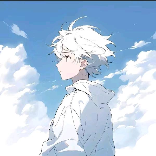 鼠鼠来咯（三角洲主页）