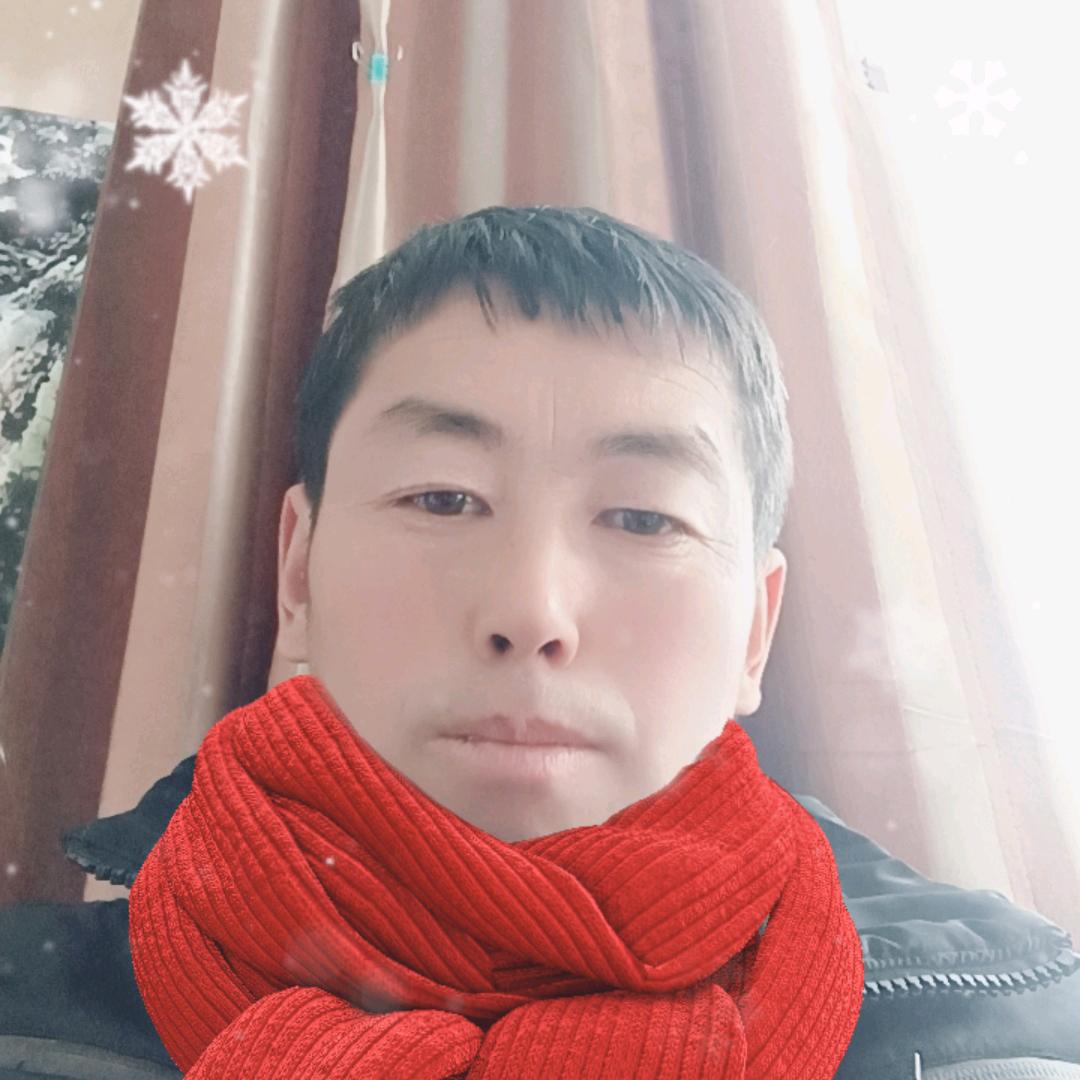 在水一方，方东东