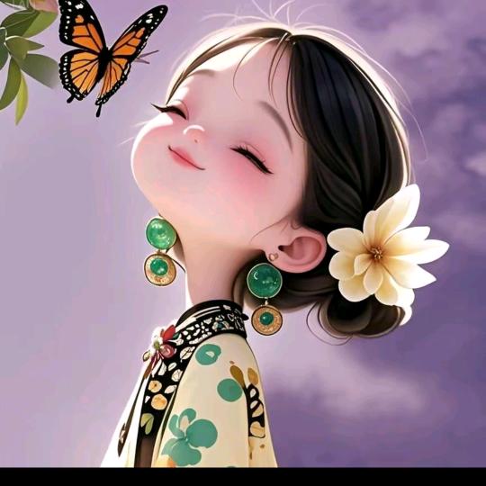 💞太阳雨🧬