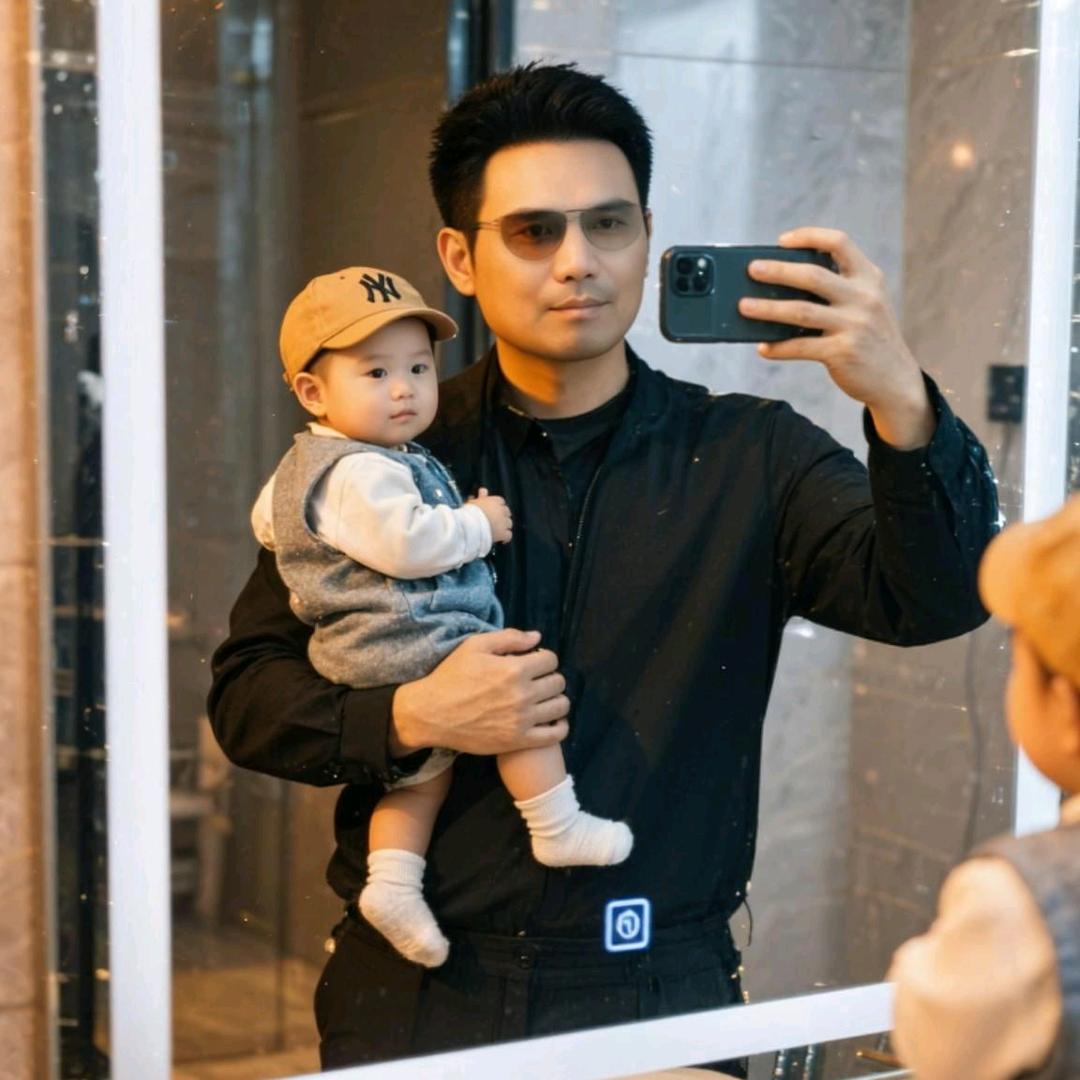 河南驻马店现在说最漂亮