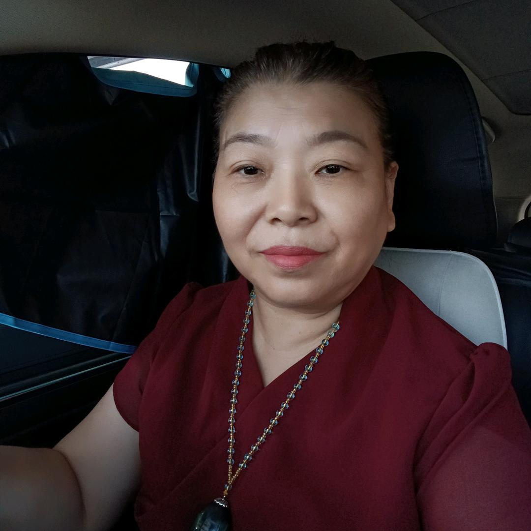 刘锦华