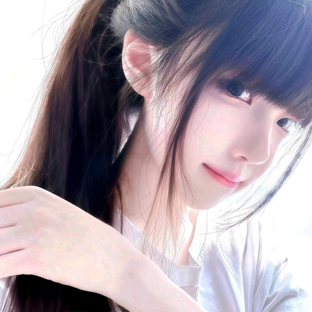 全⃢世⃢界⃢一⃢个⃢你