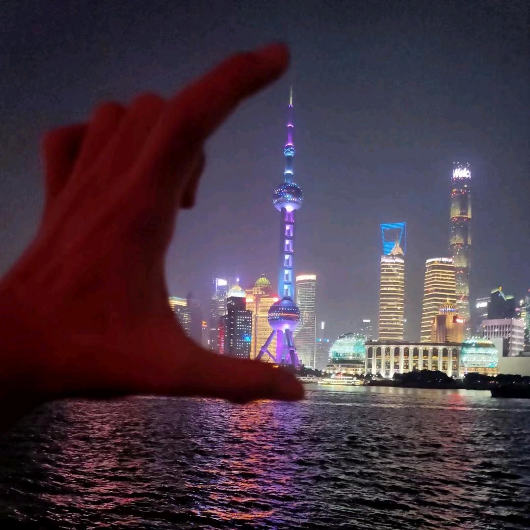 一生所求爱与自由