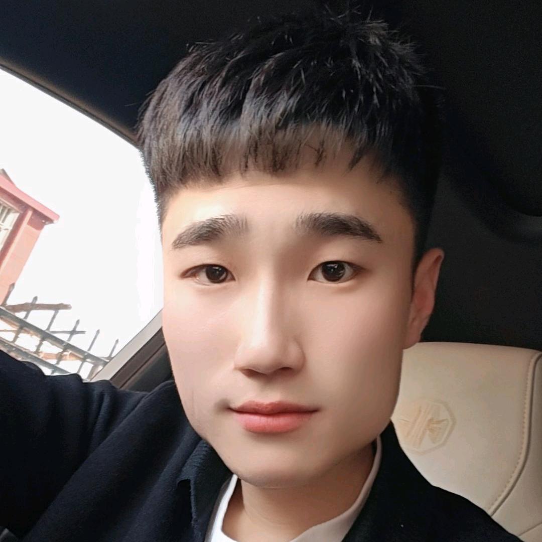 溜达。