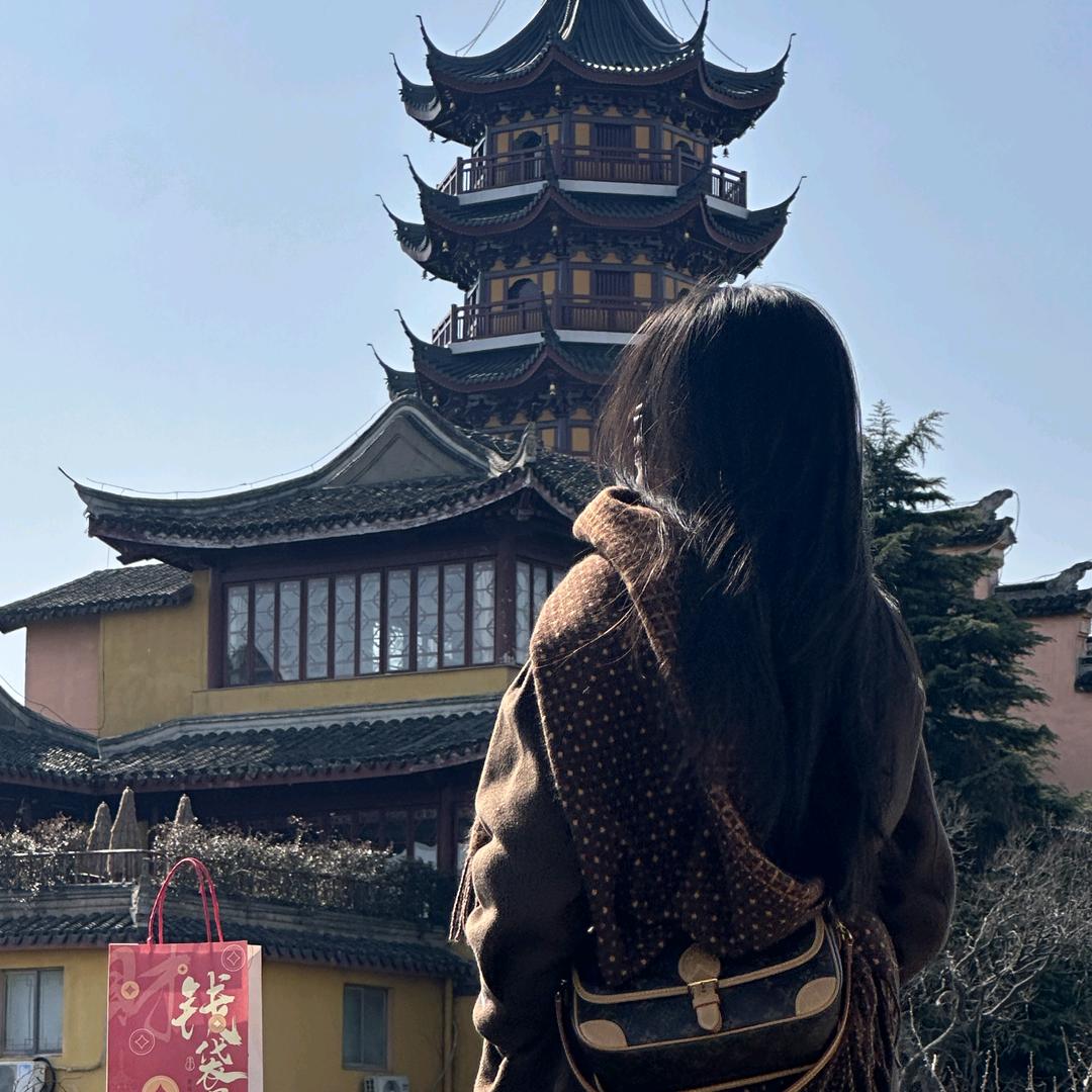 宇果