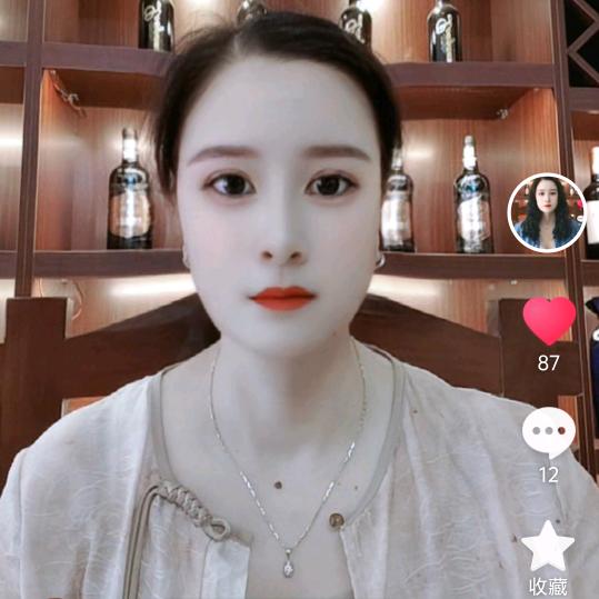海阔天空（橱窗有好物）🌹🌹🌹