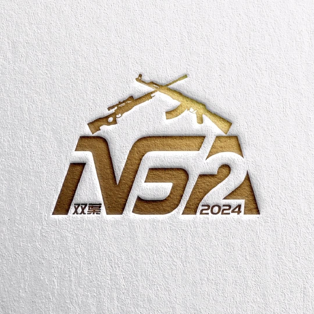 NG2A俱乐部