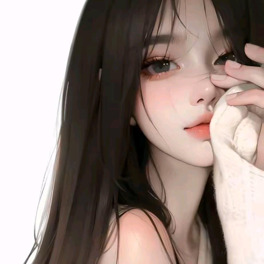 沴欣