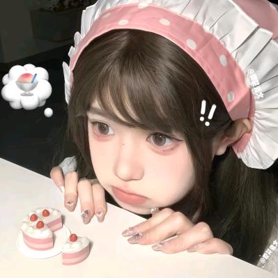 知雪
