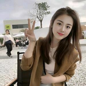 媛媛暖心优选好物