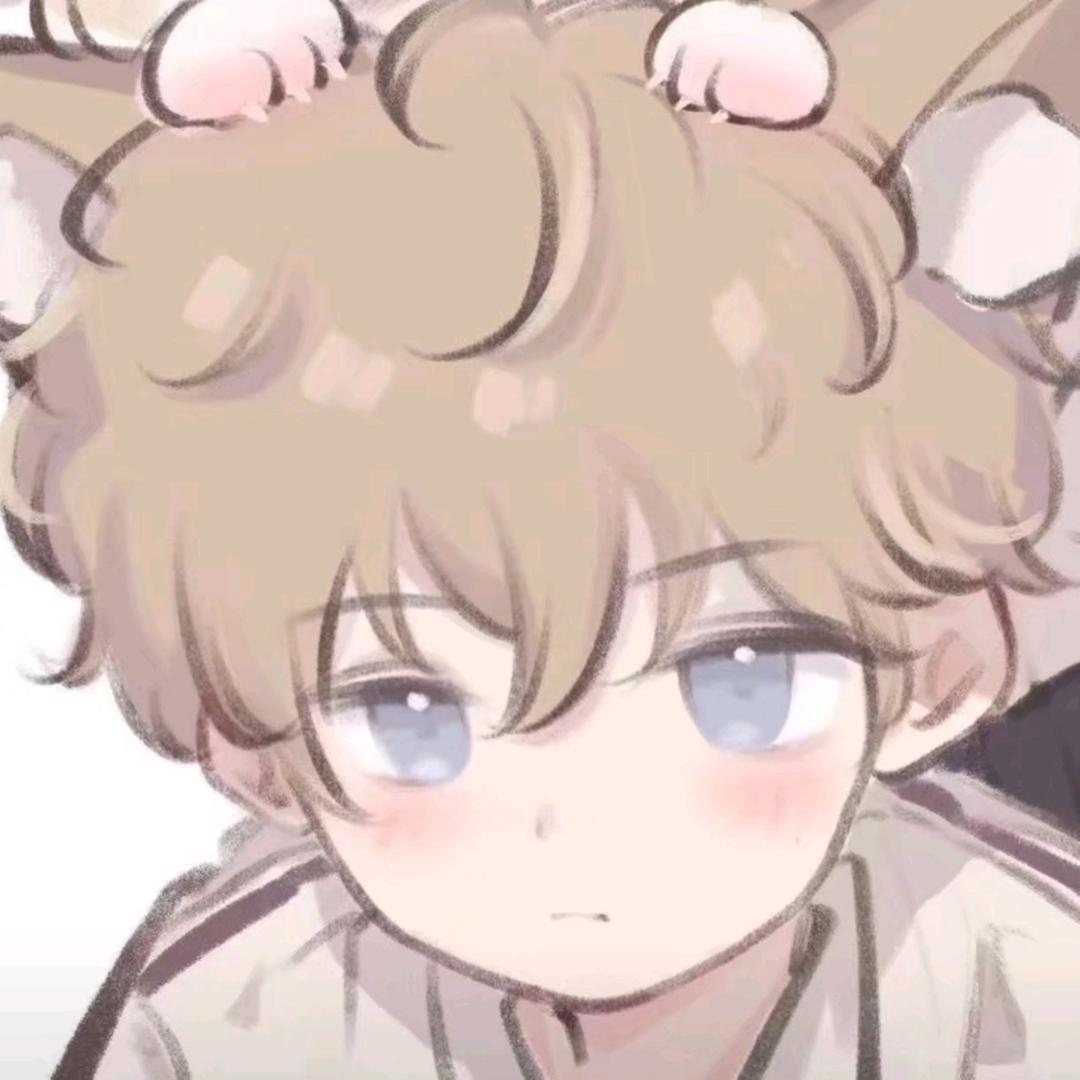 肚肚大魔王