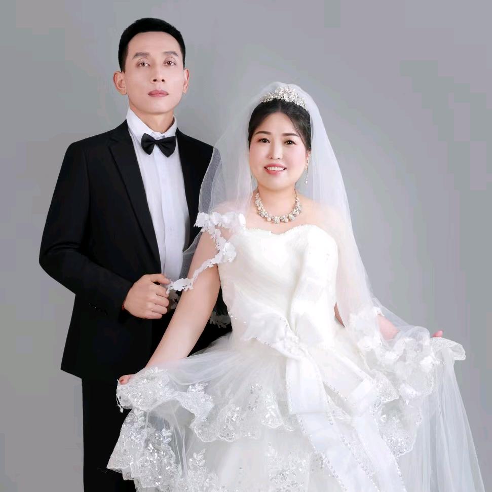 风里雨里有你一起