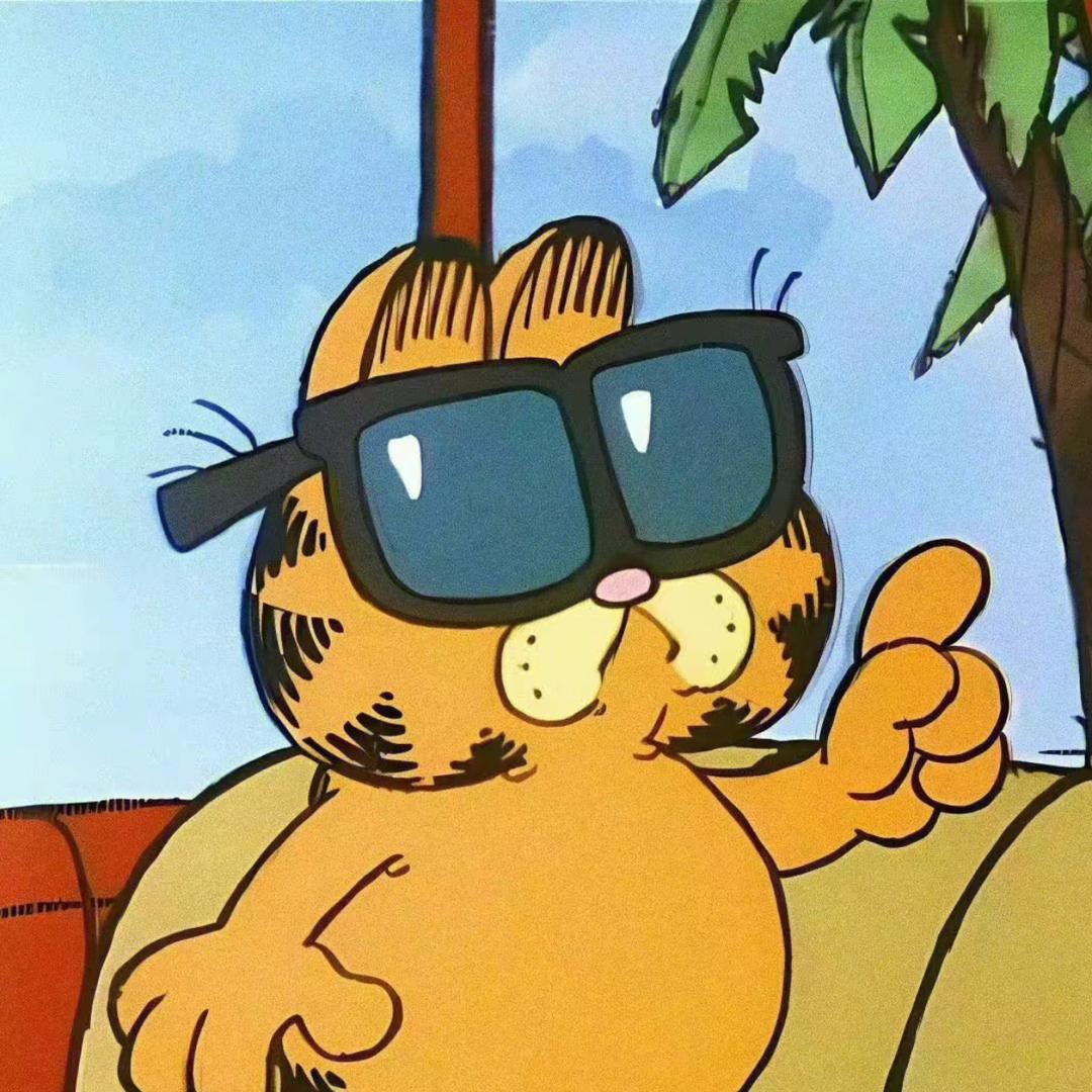 隐藏的蟹黄堡🦀