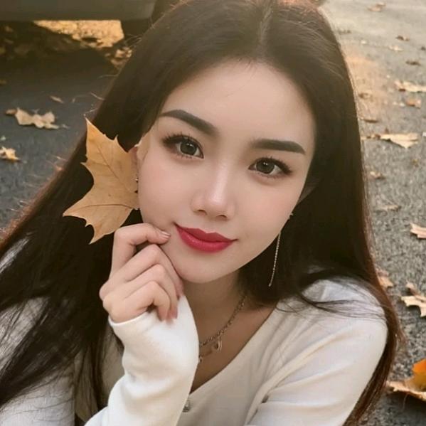 @傻傻的丫头~