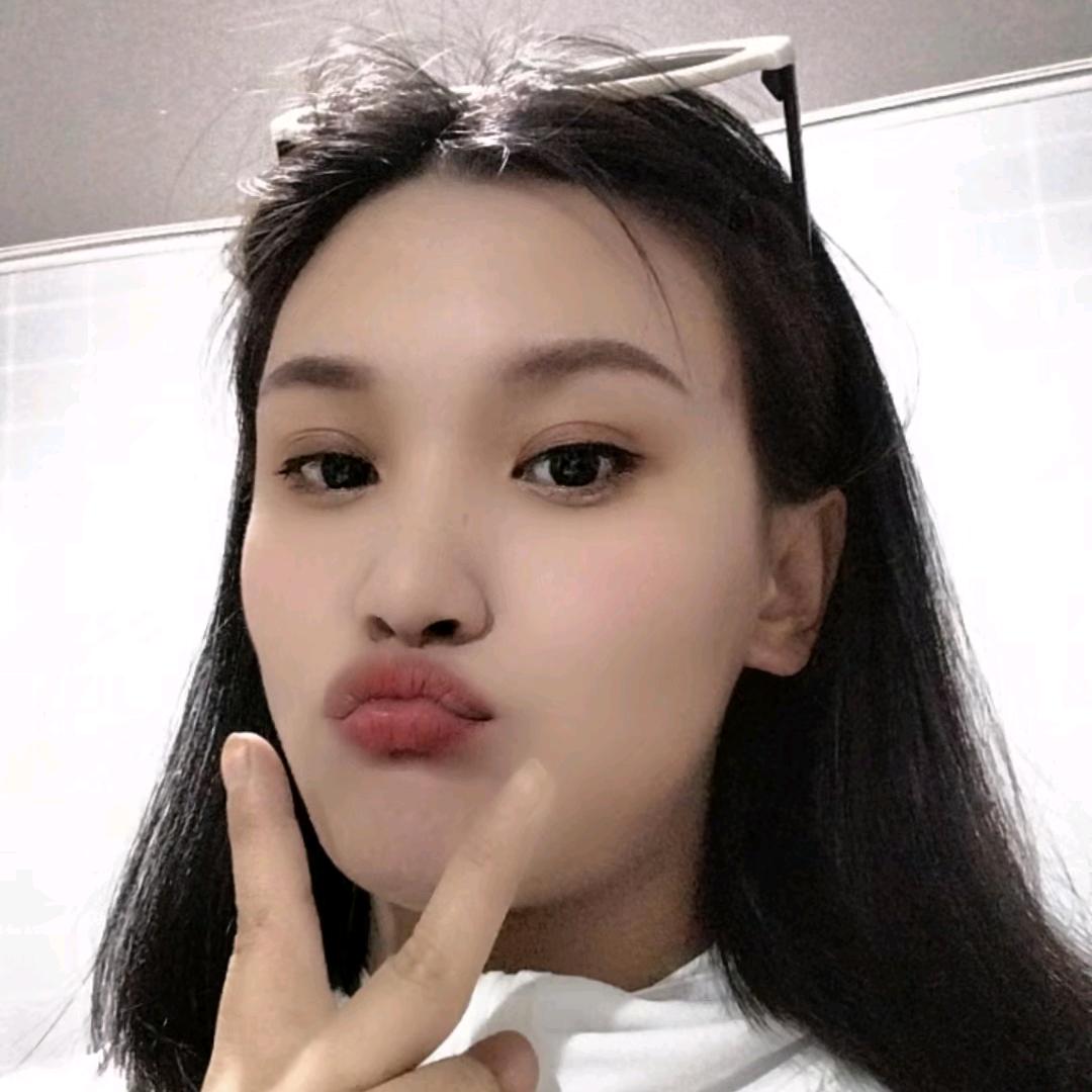 卖珠宝的杰子