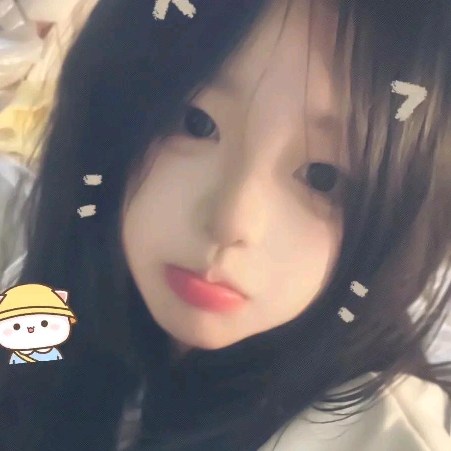 龙门