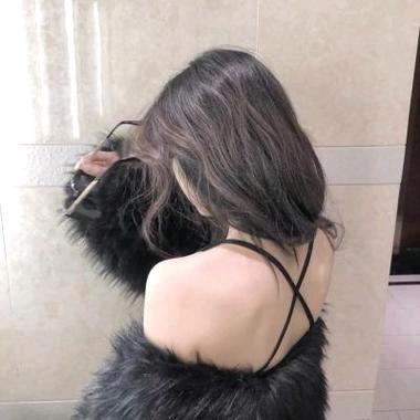 不负韶华No负卿