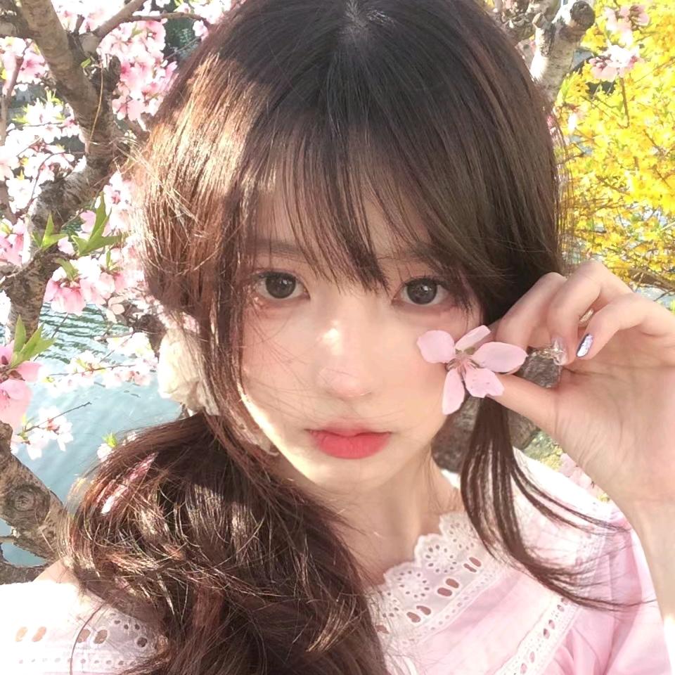 财源广进万事如意