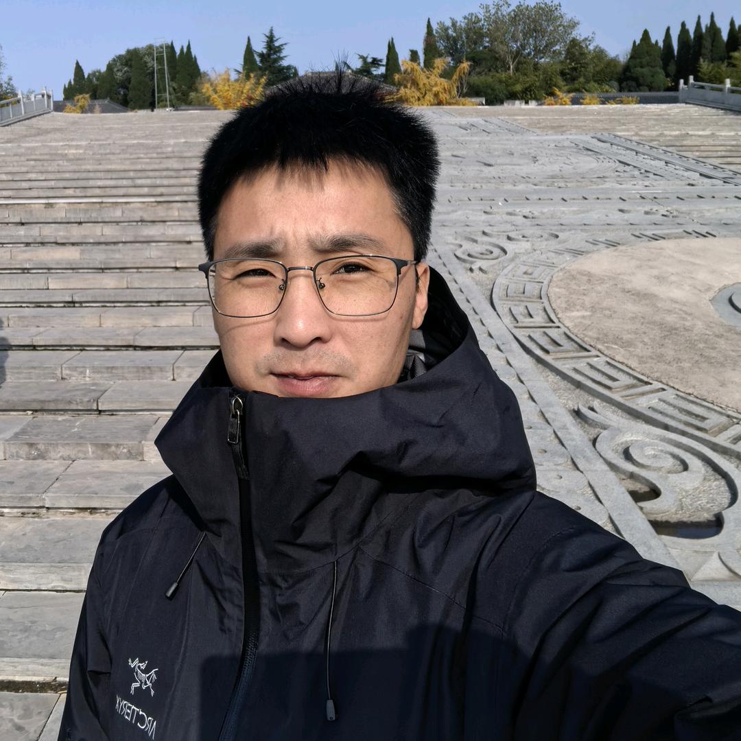 小二闲置服装批发