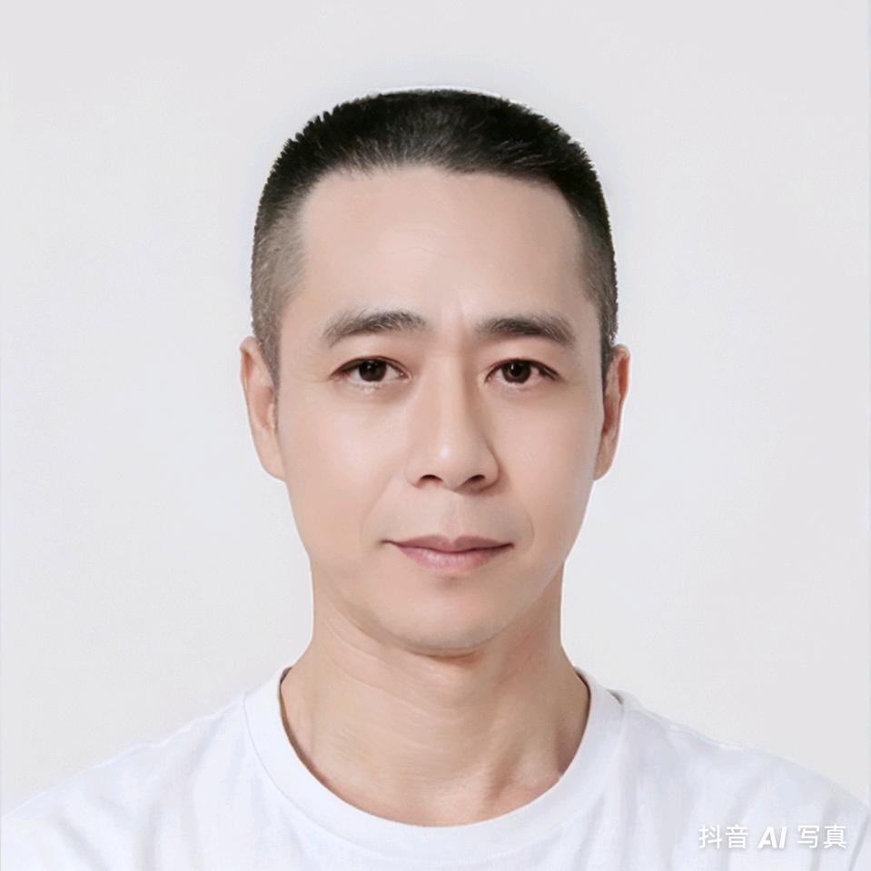华安