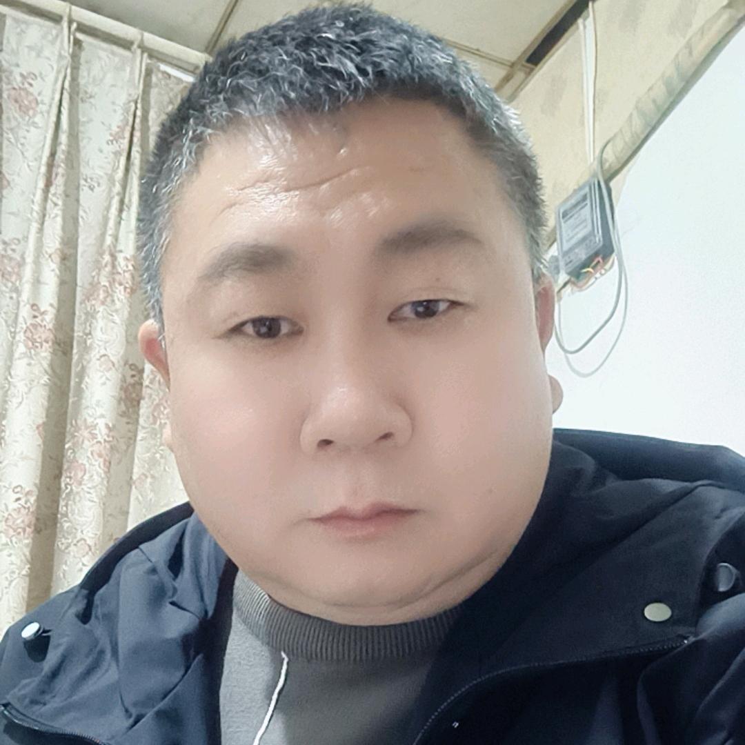 七零漫步哥