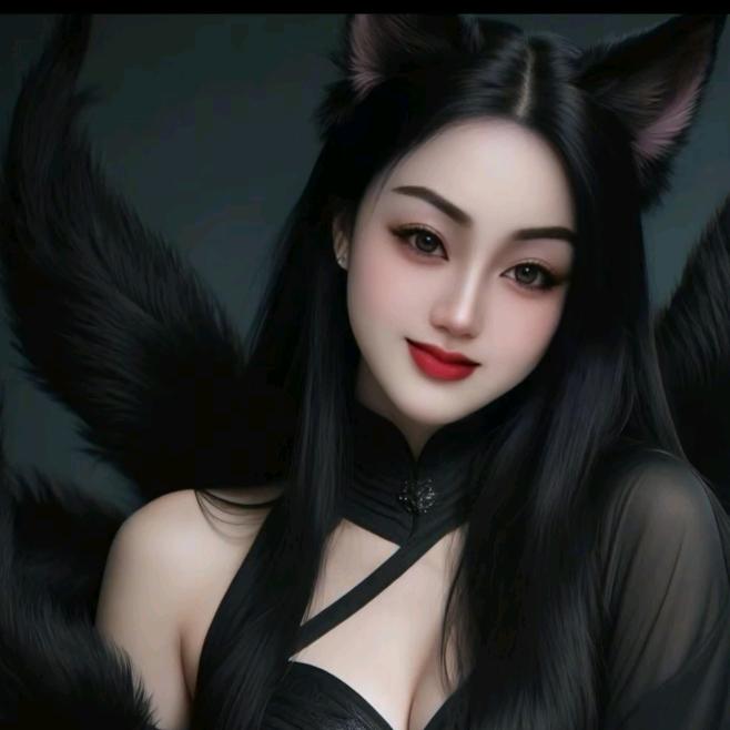 冰儿《释怀》🕊️